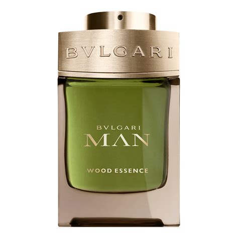 bvlgari parfum grün|bvlgari perfume online shopping.